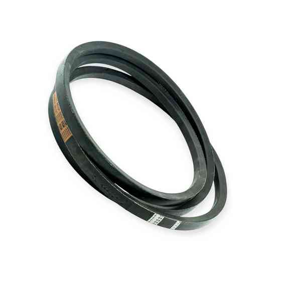 Ремень (В) 3280 Stomil Harvest (супер усиленый) С Мукачево