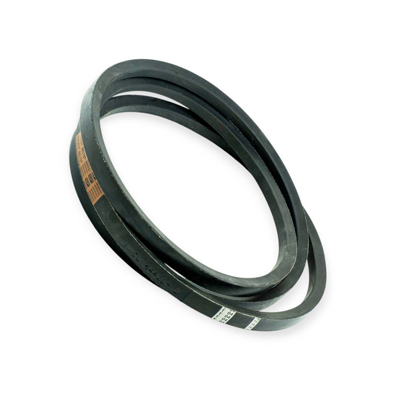 Ремінь (В) 3280 Stomil Harvest (супер посилений) С Мукачево - фото 1