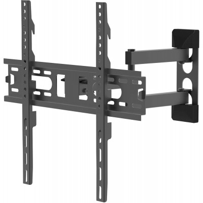 Кронштейн CT-WPLB-T711 Charmount Винница - изображение 2