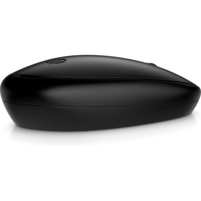 Мышка HP 240 Bluetooth Mouse Black (3V0G9AA) Винница - изображение 6