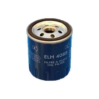 Фільтр масляний MECAFILTER ELH4088 Вінниця