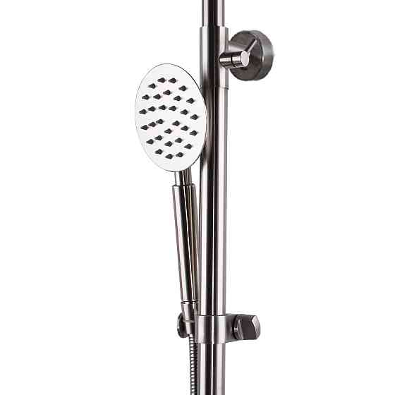 Душевая система Globus Lux DUKAT SD4-SH-208 (000030792) Киев