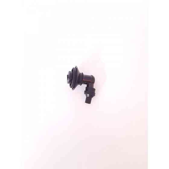 Свічник (японець) m Мукачево