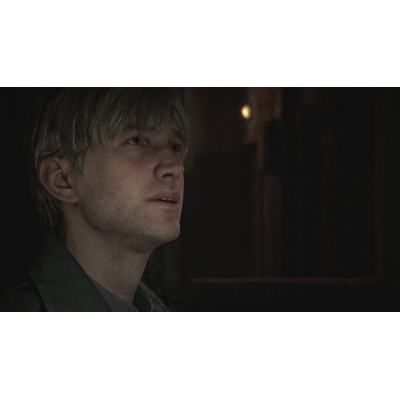 Гра Sony Silent Hill 2, BD диск (4012927150641) Вінниця - фото 4