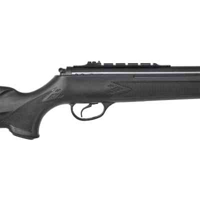 Пневматическая винтовка Optima Mod.125 4,5 мм (2370.36.47) Винница