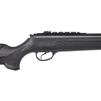 Пневматична гвинтівка Optima Mod.125 4,5 мм (2370.36.47) Вінниця - фото 4