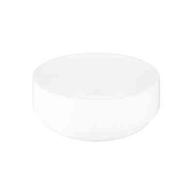 Салатник Ardesto Prato 17 см (AR3618P) Вінниця