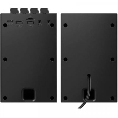 Акустическая система Defender Futuro (65087) Винница - изображение 10