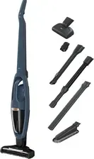 Пылесос Odkurzacz Odkurzacz pionowy bezprzewodowy AEG QX7-1-I360 Киев - изображение 1