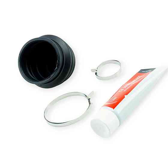 Пыльник 2108, 2115, 2110, 1118 наружный комплект шруса Мукачево