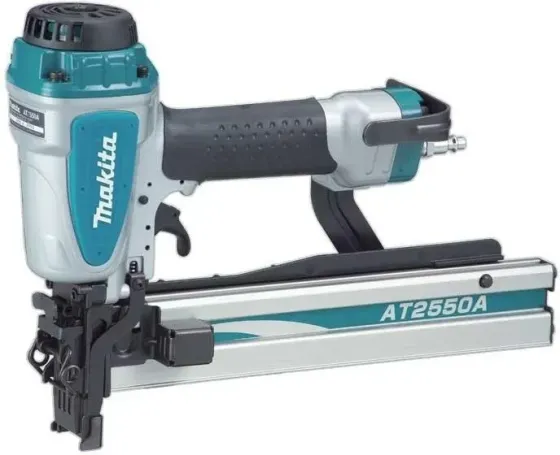 Makita Zszywacz AT2550A Київ