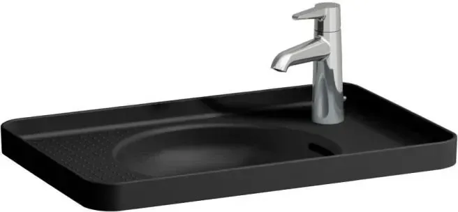 Раковина  Laufen Val 55Cm H8172817161061 Киев - изображение 1