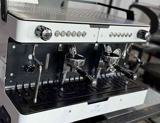 Rocket espresso італійська кавомашина. Харків