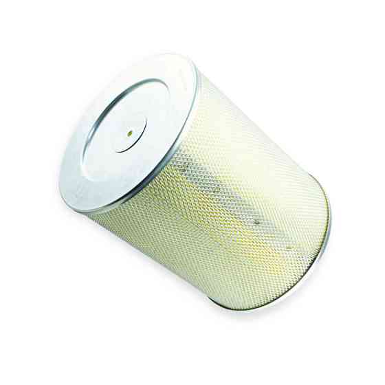 Фильтр МАЗ с дном воздушный Мукачево