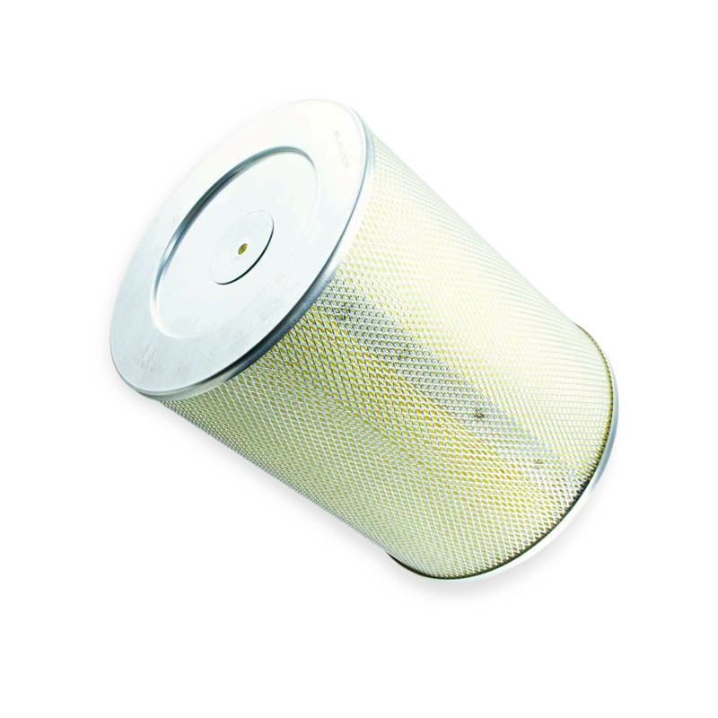 Фильтр МАЗ с дном воздушный Мукачево - изображение 1