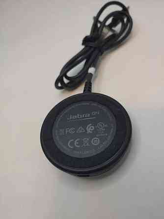 Контролер Jabra ENC010 USB-C Луцк