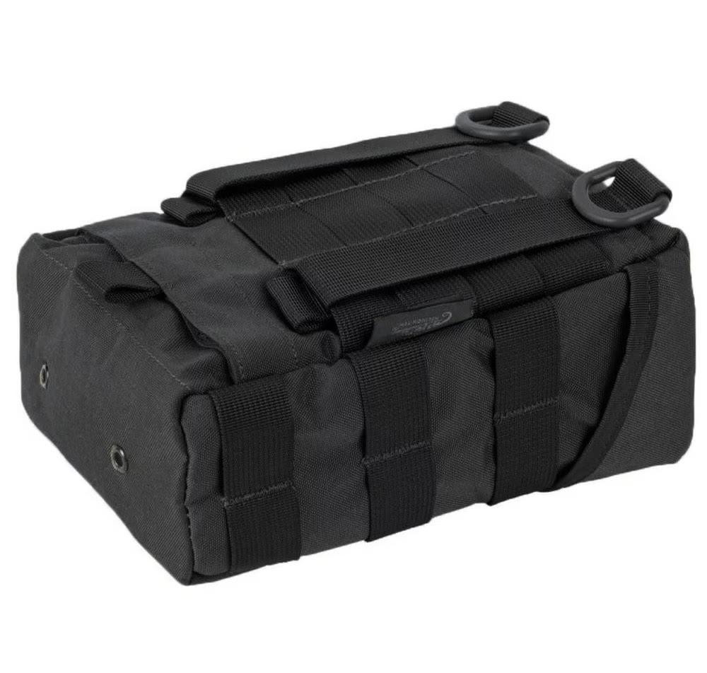 Тактический Подсумок для предметов выживания Helikon-Tex 