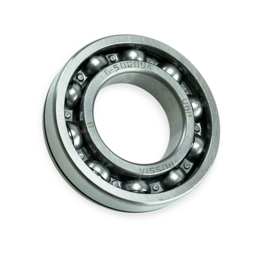 Підшипник роздатки Нива (первинний вал 53) 6708 50209 Мукачево - фото 1