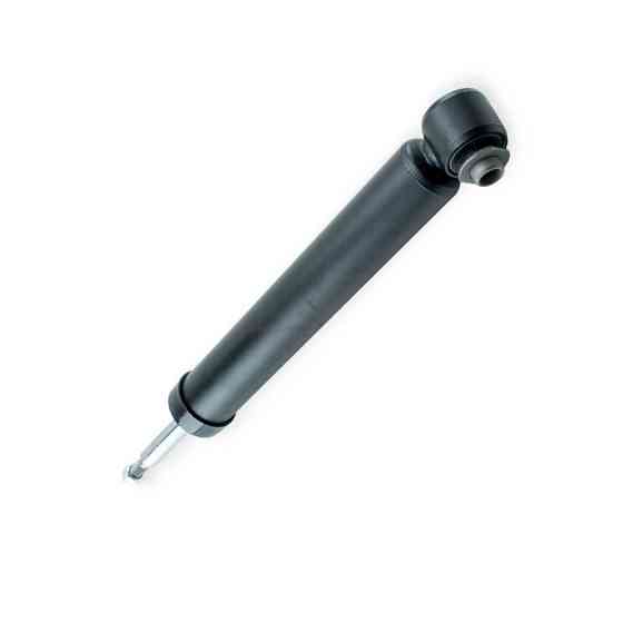 Амортизатор БМВ 5 (F11) 10- универсал задний Мукачево