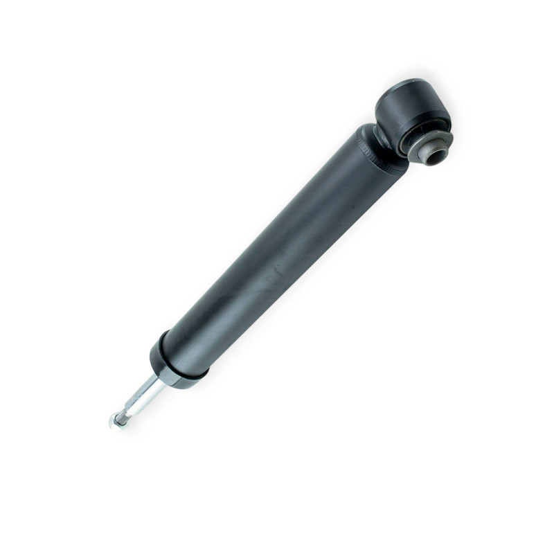 Амортизатор БМВ 5 (F11) 10- універсал задній Мукачево - фото 1