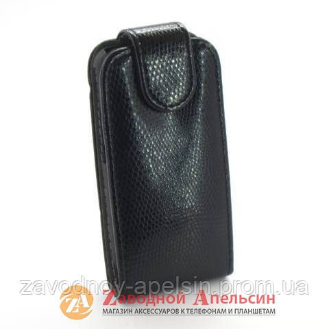 Чохол-книжка Samsung S5230 Star Chic Case Одеса - фото 1