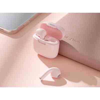 Наушники XO X23 Pink (XO-X23PN) Винница