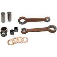 Шатуни мотоцикла Ява Мукачево