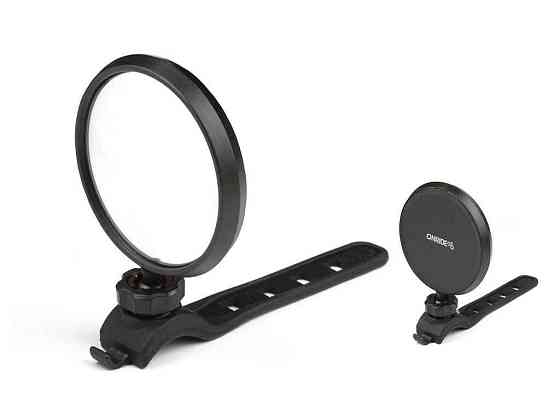 Дзеркала на велосипед Mirror 2.0 ТМ ONRIDE Київ