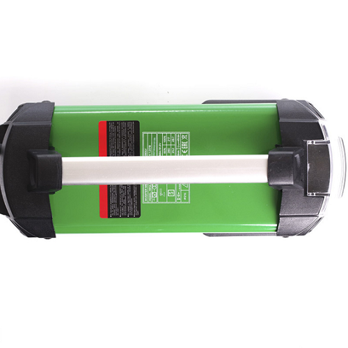 Зварювальний апарат інверторний MMA-280LV 20-280А ел.5мм 3+2м APRO Житомир - изображение 11