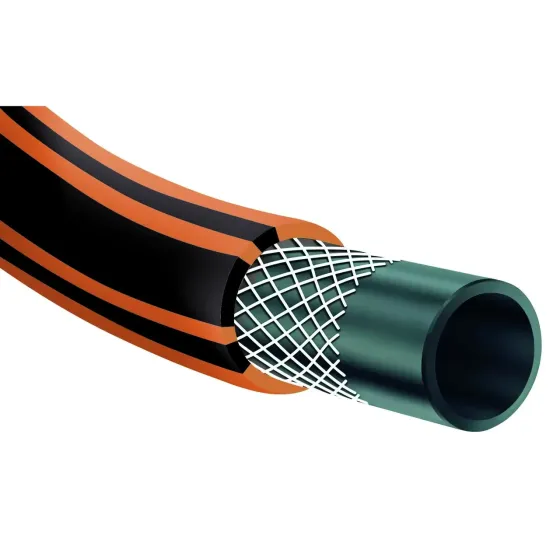 Поливочный шланг Rebiner RS123 – 1/2