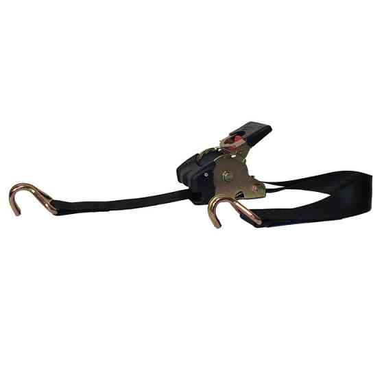 Ремень стяжной СР 0.6 т Rollo ТМ Haklift Одесса