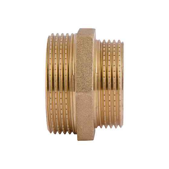 Ниппель Thermo Alliance Standart 1 1/2