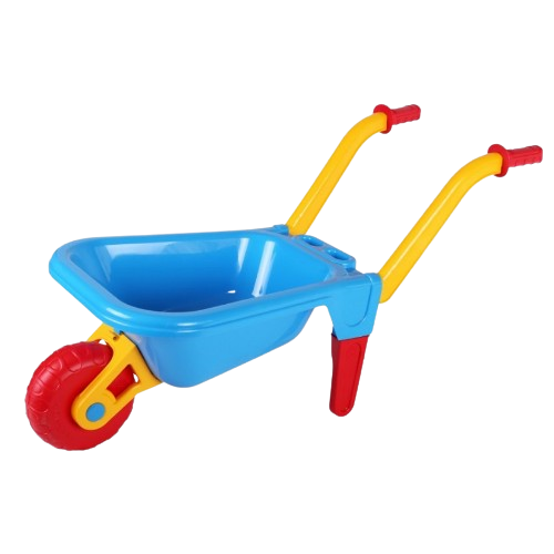 Іграшка Тачка №2 Технок 1059 Житомир - фото 5