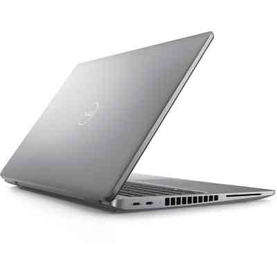 Ноутбук Dell Latitude 5540 (N095L554015UA_UBU) Вінниця