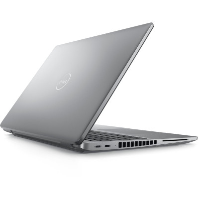 Ноутбук Dell Latitude 5540 (N095L554015UA_UBU) Вінниця - фото 4