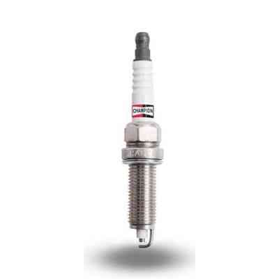 Свеча зажигания Champion CCH470 Винница
