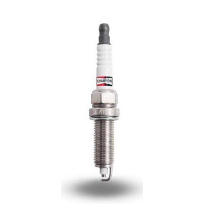Свеча зажигания Champion CCH470 Винница - изображение 1