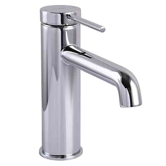 Смеситель для умывальника TOPAZ LOFT TLF 32201-H75-C (000028879) Киев