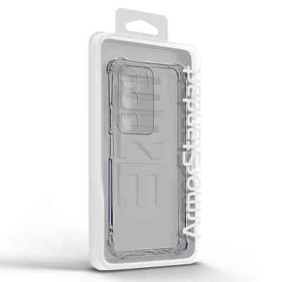 Чехол для мобильного телефона Armorstandart Air Force Realme C71 4G Clear (ARM83885) Винница