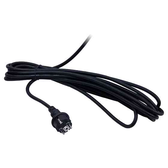 Wetron Насос канализационный 1.8кВт Hmax 15м Qmax 350л/мин WETRON WQDw15-15-1.8F (773363) Київ