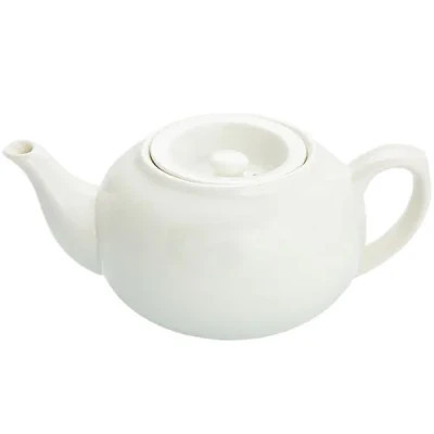 Заварник FoREST Cafe Time 470 мл (770256) Винница - изображение 1