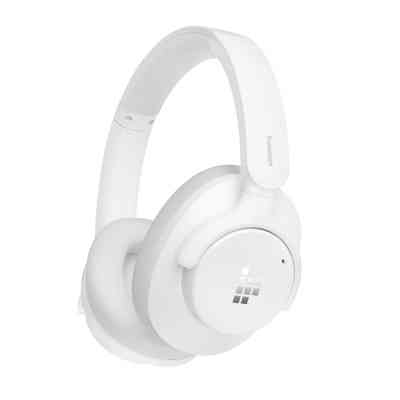 Навушники Tronsmart Sounfii Q20 White (1165970) Вінниця