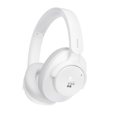 Наушники Tronsmart Sounfii Q20 White (1165970) Винница - изображение 3