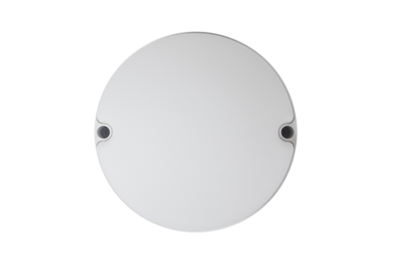 Світильник світлодіодний ENERLIGHT RONDO 12Вт 5000К IP65 Рівне