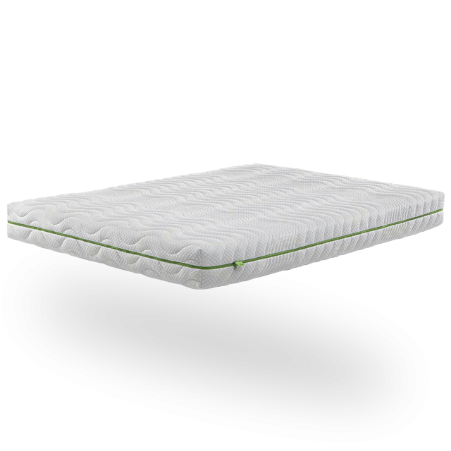 Ортопедичний матрац Evolution  Advance/Эдвэнс безпружинний (монолістний блок) ТМ ЕММ 80х190 Харків - фото 2