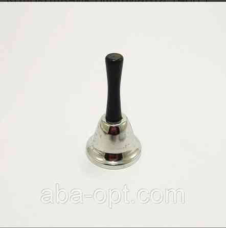 Посуд, Empire, друшляки, кондитерські різаки, кондитерські качалки, каструлі, килимки кондитерські, форми для випічки, чайники, ку Одеса