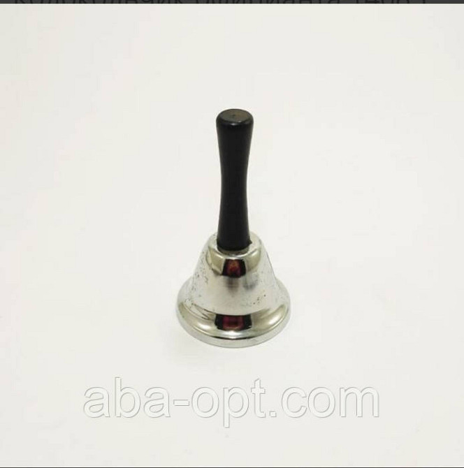 Посуд, Empire, друшляки, кондитерські різаки, кондитерські качалки, каструлі, килимки кондитерські, форми для випічки, чайники, ку Одеса - фото 1