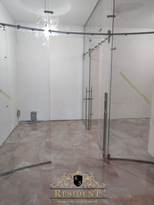 Оренда комерційної нерухомості в ЖК Атлант Дніпро - фото 4