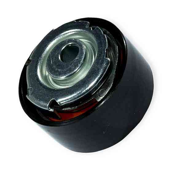 Ролик ГРМ натяжной 2170, 1118, 11194 (16 кл) 1,4 Мукачево