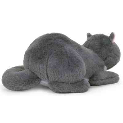 М'яка іграшка WP Merchandise ПЕС ПАТРОН (мульт.) Кіт Том (FWPCATTOMCR23GN00) Вінниця